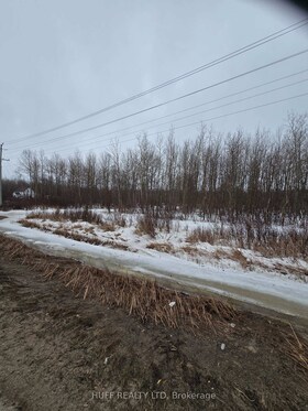 Lot 11 Highway 11 Highway S, Timiskaming, ON , MLS #T12079515 , Image - 1