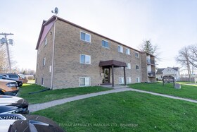 120 Military Road N, Stormont, Dund, ON , MLS #X12109766 , Image - 1