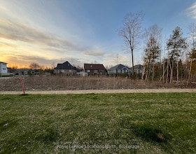 13 PT 2 Mapleside Drive, Simcoe, ON , MLS #S12556474 , Image - 1