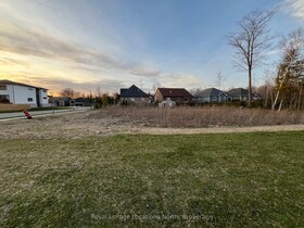 13 PT 1 Mapleside Drive, Simcoe, ON , MLS #S12556388 , Image - 1