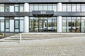 255 Bay Street, Ottawa, ON , MLS #X12109838 , Image - 1