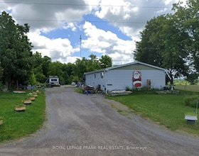 35 5th Line, Peterborough, ON , MLS #X13229816 , Image - 1