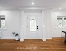 498 Queen Elizabeth Drive, Ottawa, ON , MLS #X12978198 , Image - 1