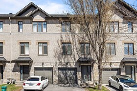 125 Brilia Private, Ottawa, ON , MLS #X12109610 , Image - 1
