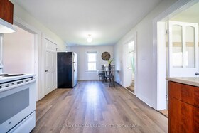 371 Carlton Street, Niagara, ON , MLS #X12545134 , Image - 1