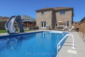 19 Lords Drive, Northumberland, ON , MLS #X12109738 , Image - 1