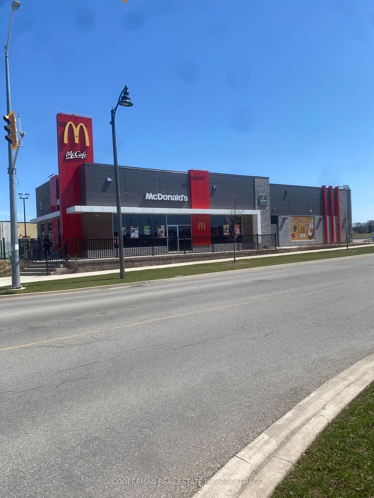 160 Hwy 20 E. Road E, Pelham, ON, 662 - Fonthill