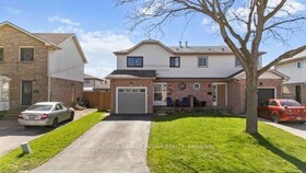 218 MARTINET Avenue, Middlesex, ON , MLS #X12109698 , Image - 1