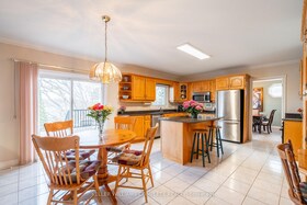 50 Henley Drive, Niagara, ON , MLS #X12409106 , Image - 1