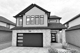7966 FALLON Drive, Middlesex, ON , MLS #X12109745 , Image - 1