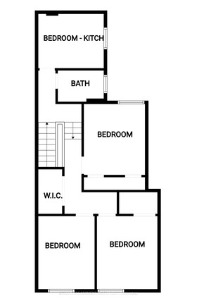 241 Robert Street, Hamilton, ON , MLS #X12498698 , Image - 1