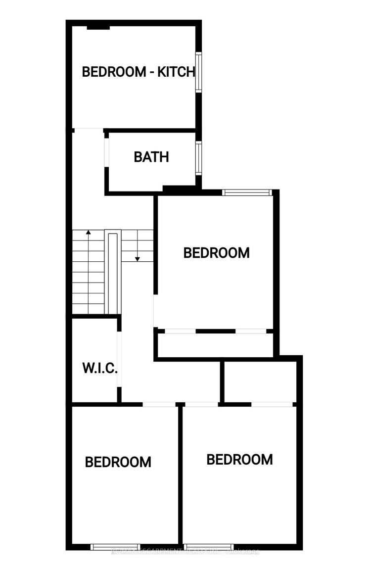 241 Robert Street, Hamilton, ON, Landsdale