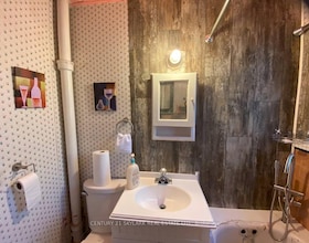 152 Selkirk Avenue, Hamilton, ON , MLS #X12964844 , Image - 1