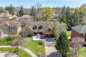 84 Sybella Street, Halton, ON , MLS #W12109844 , Image - 1