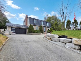 190 Main Street S, Halton, ON , MLS #W12496664 , Image - 1