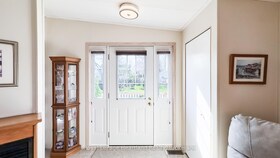 30 Algonquin Lane, Huron, ON , MLS #X12109747 , Image - 1