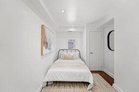 21 Earl Street, Toronto, ON , MLS #C12109655 , Image - 1