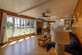 1096 Donarvon Drive, Haliburton, ON , MLS #X12109653 , Image - 1
