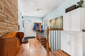 8 Woodland Road, Elgin, ON , MLS #X12109686 , Image - 1
