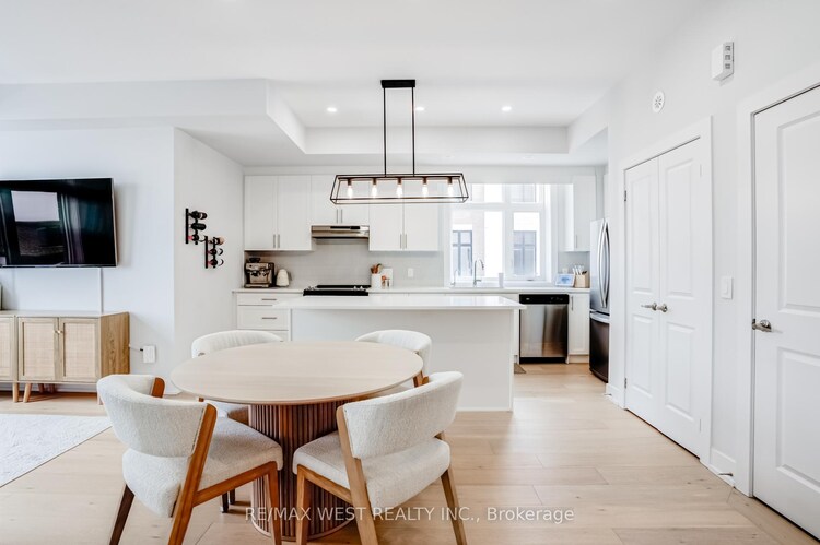 9570 Islington Avenue, Vaughan, ON, Sonoma Heights