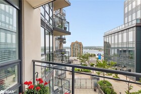 111 Worsley Street, Simcoe, ON , MLS #40716599 , Image - 1