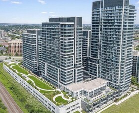 95 Oneida Crescent, York, ON