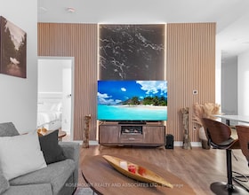 35 Tubman Avenue, Toronto, ON , MLS #C12837290 , Image - 1