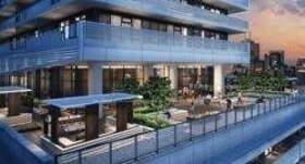 2221 Yonge Street, Toronto, ON , MLS #C12110122 , Image - 1