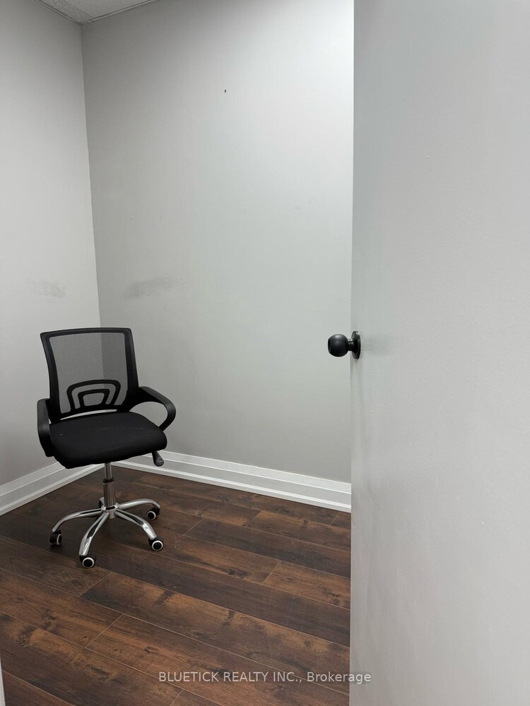 2687 Kipling Avenue, Toronto, ON, Mount Olive-Silverstone-Jamestown