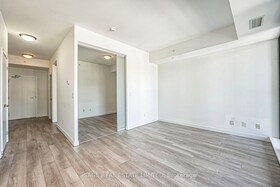 32 Camden Street, Toronto, ON , MLS #C12110112 , Image - 1