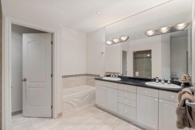 50 Park Lane Circle, Toronto, ON , MLS #C12110074 , Image - 1