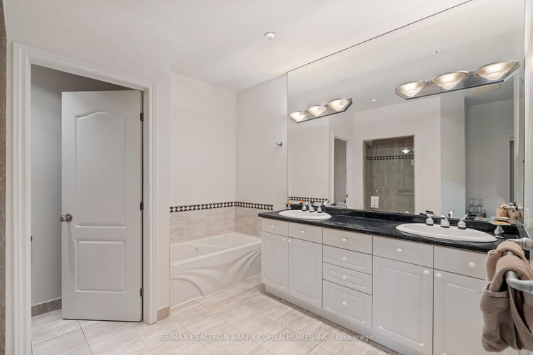 50 Park Lane Circle, Toronto, ON, Bridle Path-Sunnybrook-York Mills