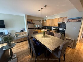 475 Winona Drive, Toronto, ON , MLS #C12110028 , Image - 1