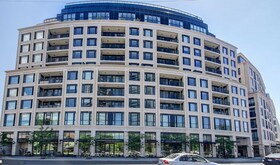 181 Davenport Road, Toronto, ON