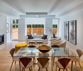 25B Lascelles Boulevard, Toronto, ON , MLS #C12109961 , Image - 1