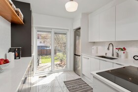 145 Glenforest Road, Toronto, ON , MLS #C12109904 , Image - 1