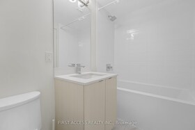 859 The Queensway N/A, Toronto, ON , MLS #W12109919 , Image - 1