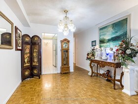 4 Lisa Street, Peel, ON , MLS #W12376759 , Image - 1