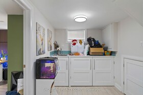 608 Raphael Avenue, Peel, ON , MLS #W12109998 , Image - 1