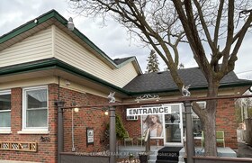 21 Beatrice Street W, Durham, ON , MLS #E12110082 , Image - 1