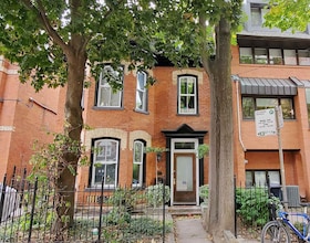 47 Gloucester Street, Toronto, ON , MLS #C13506738 , Image - 1