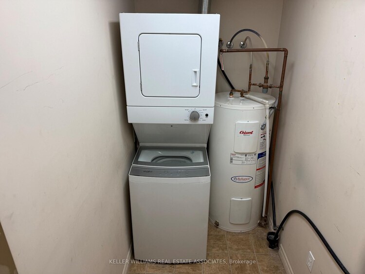 37 Goodwin Drive, Guelph, ON, Pineridge/Westminster Woods