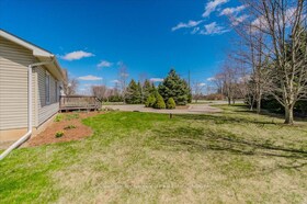 2540 Hespeler Road, Waterloo, ON , MLS #X12109934 , Image - 1