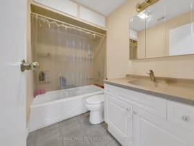 153 Oakwood Avenue, Waterloo, ON , MLS #X12109930 , Image - 1