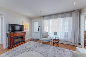 211 Albert Street, Simcoe, ON , MLS #N12110101 , Image - 1