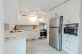 33 Porter Crescent, Simcoe, ON , MLS #S12508702 , Image - 1