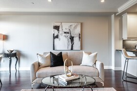 36 Front Street, Perth, ON , MLS #X12109884 , Image - 1