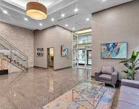 238 Besserer Street, Ottawa, ON , MLS #X13098740 , Image - 1
