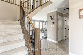8 Oliver Crescent, Oxford, ON , MLS #X12110051 , Image - 1