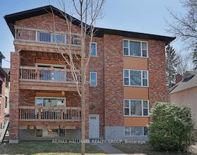 348 Stewart Street, Ottawa, ON , MLS #X12844160 , Image - 1